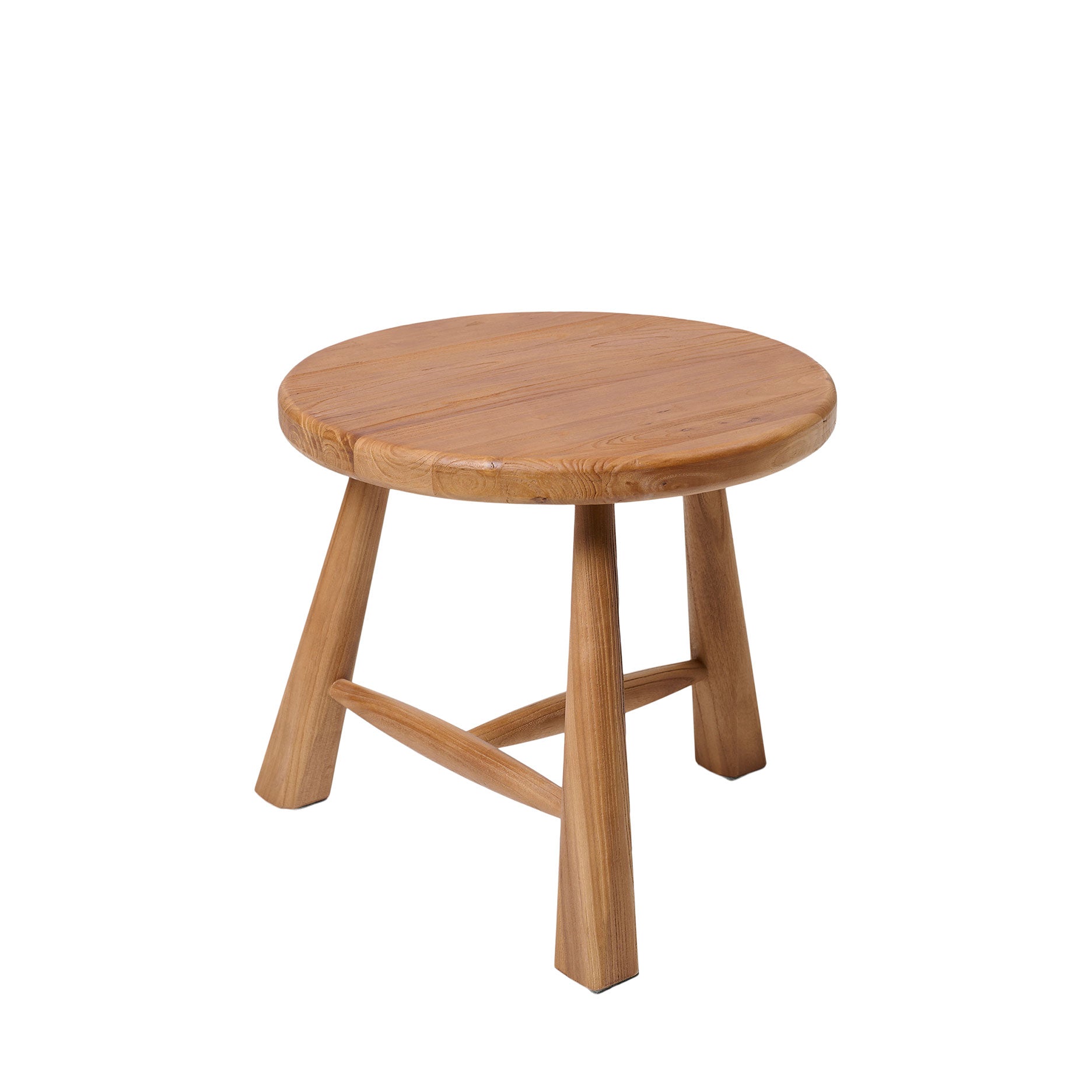 Ciclo sofabord Ø50 cm